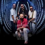 دانلود آهنگ آروین رجایی باشی کنارم